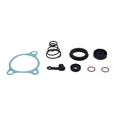 ALL BALLS RACING MASTER CYLINDER REBUILD KIT - CLUTCH#mpn_18-6032