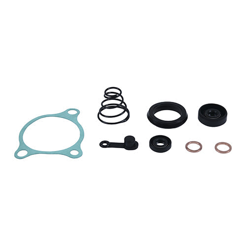 All Balls 18-6032 Racing Master Cylinder Rebuild Kit - Clutch #18-6032