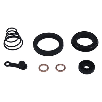 ALL BALLS RACING MASTER CYLINDER REBUILD KIT - CLUTCH#mpn_18-6034