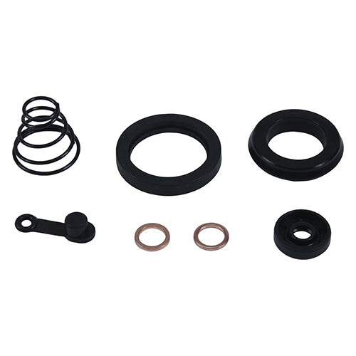 All Balls 18-6034 Racing Master Cylinder Rebuild Kit - Clutch #18-6034