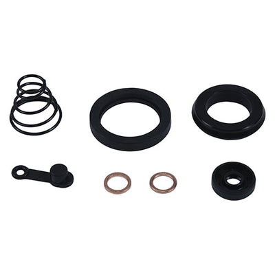All Balls 18-6034 Racing Master Cylinder Rebuild Kit - Clutch #18-6034