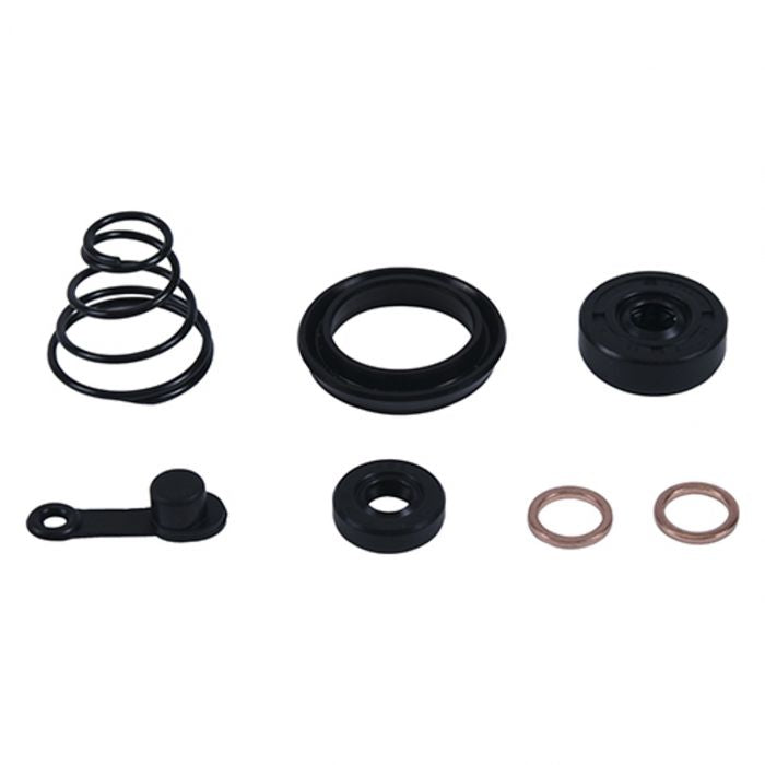ALL BALLS RACING MASTER CYLINDER REBUILD KIT - CLUTCH#mpn_18-6037