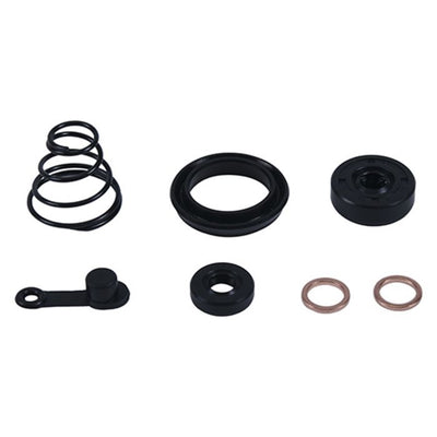 ALL BALLS RACING MASTER CYLINDER REBUILD KIT - CLUTCH#mpn_18-6037
