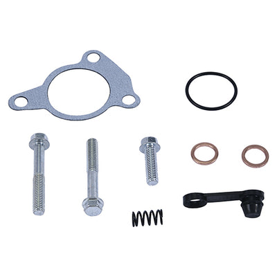 ALL BALLS RACING MASTER CYLINDER REBUILD KIT - CLUTCH#mpn_18-6039