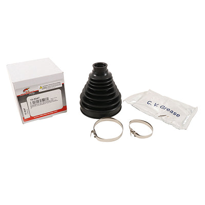 ALL BALLS RACING CV BOOT REPAIR KIT#mpn_19-5046