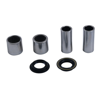ALL BALLS RACING SWING ARM BEARING KIT KAWASAKI#mpn_28-1225