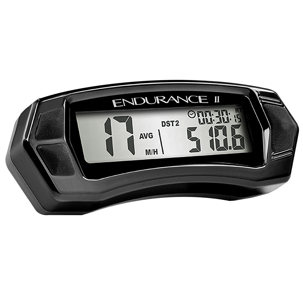 Trail Tech Endurance II Speedometer/Computer#mpn_202-121