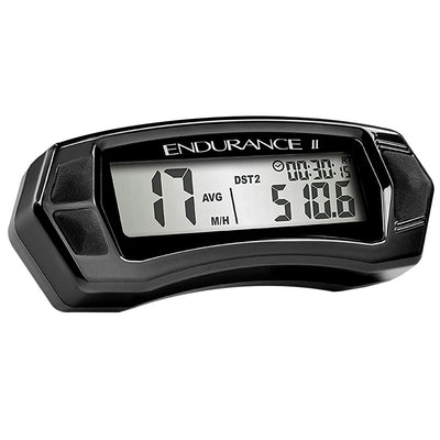 Trail Tech Endurance II Speedometer/Computer#mpn_202-121