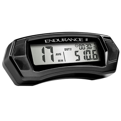 Trail Tech Endurance II Speedometer/Computer #202-121