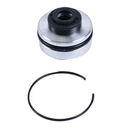 ALL BALLS RACING REAR SHOCK SEAL HEAD KIT YAMAHA#mpn_37-1130