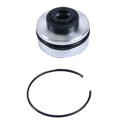ALL BALLS RACING REAR SHOCK SEAL HEAD KIT YAMAHA#mpn_37-1130