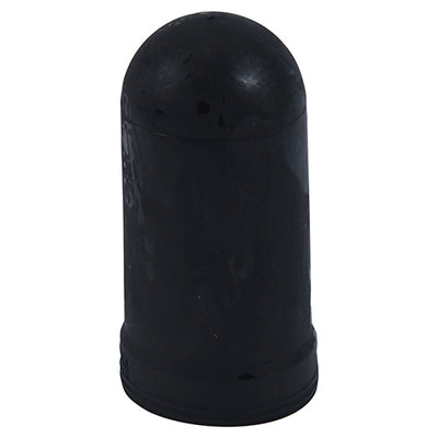 ALL BALLS RACING REAR SHOCK BLADDER YAMAHA#mpn_37-1313