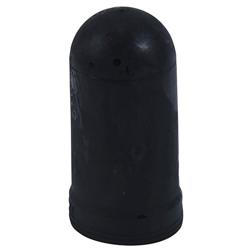 All Balls 37-1313 Racing Rear Shock Bladder #37-1313