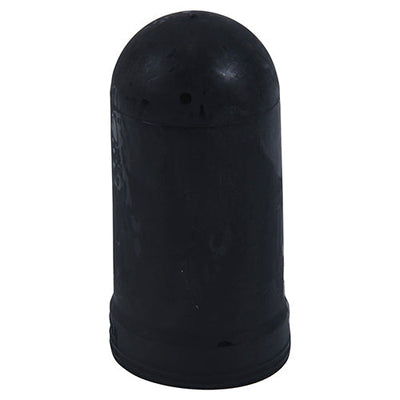 All Balls 37-1313 Racing Rear Shock Bladder #37-1313