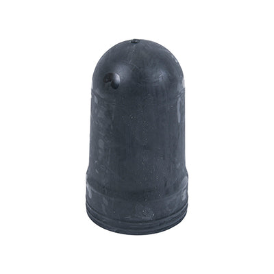 ALL BALLS RACING REAR SHOCK BLADDER KAWASAKI#mpn_37-1314