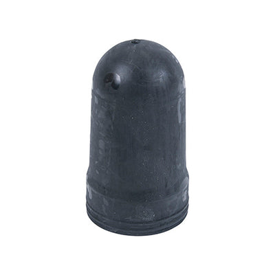 All Balls 37-1314 Racing Rear Shock Bladder #37-1314
