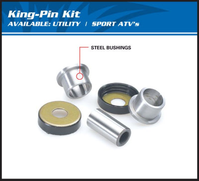 ALL BALLS RACING PIN#mpn_40-2182