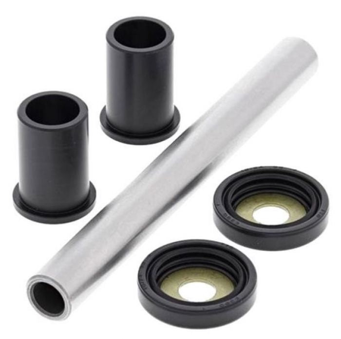 A-ARM KIT#mpn_50-1003-2