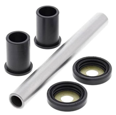 A-ARM KIT#mpn_50-1003-2