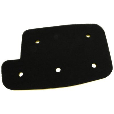 AIR FILTER#mpn_48-1071