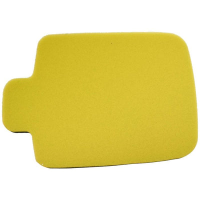 AIR FILTER#mpn_48-1075