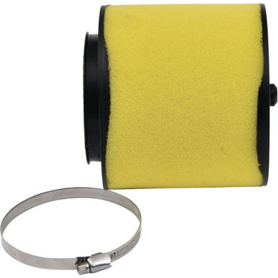 AIR FILTER#mpn_48-1034