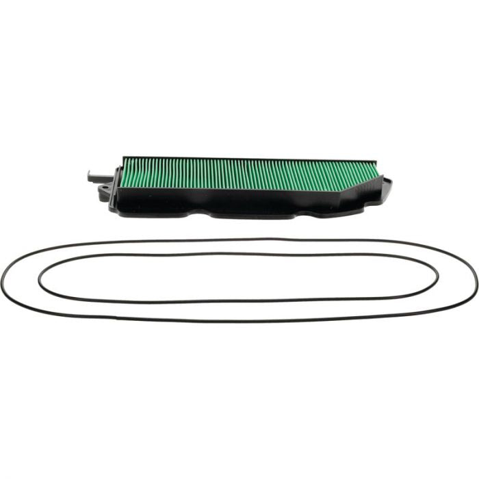 AIR FILTER#mpn_48-1035