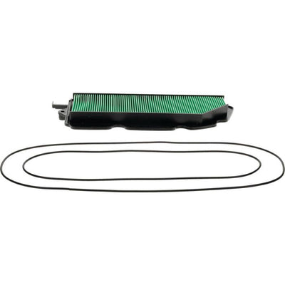 AIR FILTER#mpn_48-1035