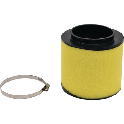 AIR FILTER#mpn_48-1031