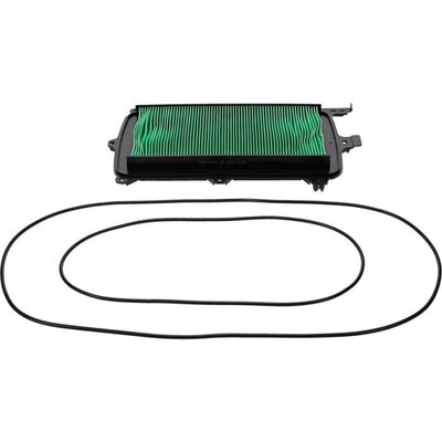 AIR FILTER#mpn_48-1036