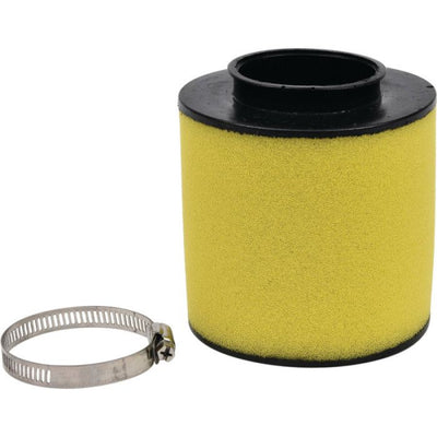 AIR FILTER#mpn_48-1028