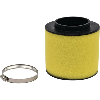 AIR FILTER#mpn_48-1029