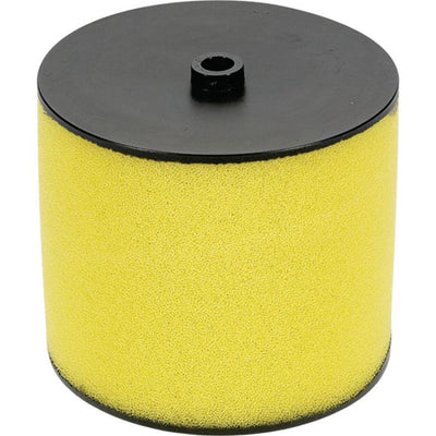 AIR FILTER#mpn_48-1030
