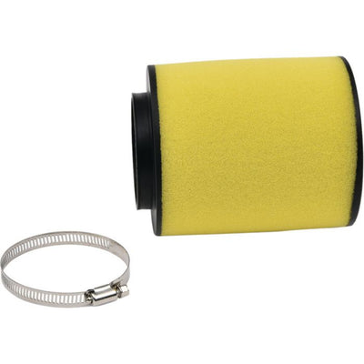 AIR FILTER#mpn_48-1032