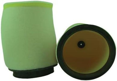 All Balls 48-1033 Air Filter #48-1033