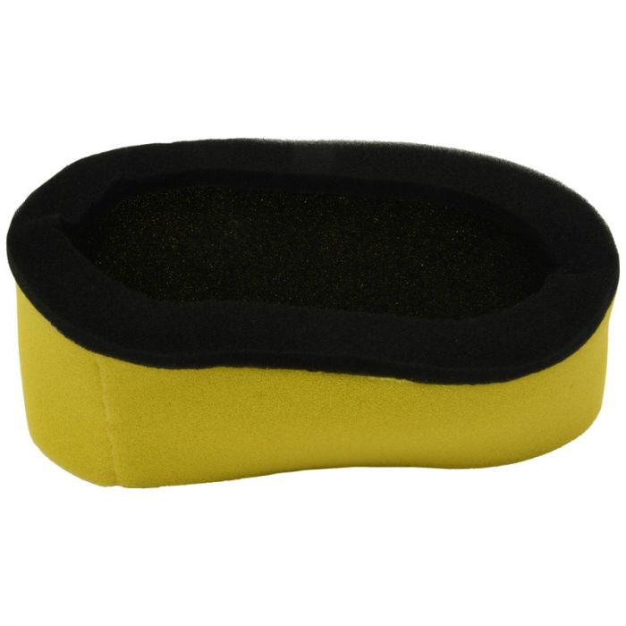 All Balls 48-1074 Air Filter #48-1074