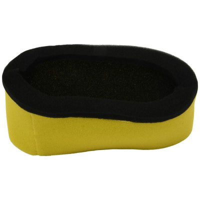 All Balls 48-1074 Air Filter #48-1074