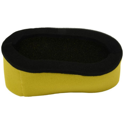 AIR FILTER#mpn_48-1074