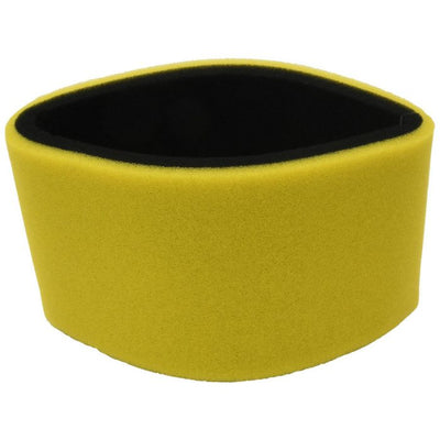 AIR FILTER#mpn_48-1073