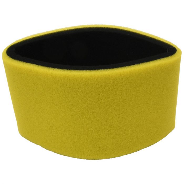 All Balls 48-1073 Air Filter #48-1073