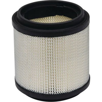AIR FILTER#mpn_48-1022