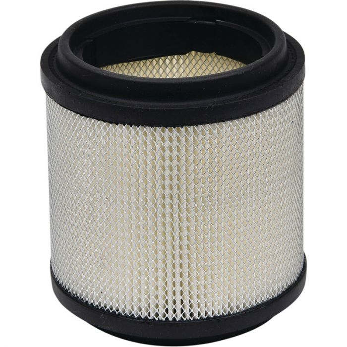 All Balls 48-1022 Air Filter #48-1022