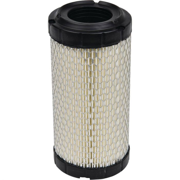 All Balls 48-1026 Air Filter #48-1026