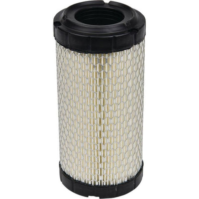 AIR FILTER#mpn_48-1026