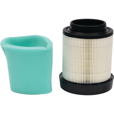 AIR FILTER#mpn_48-1021
