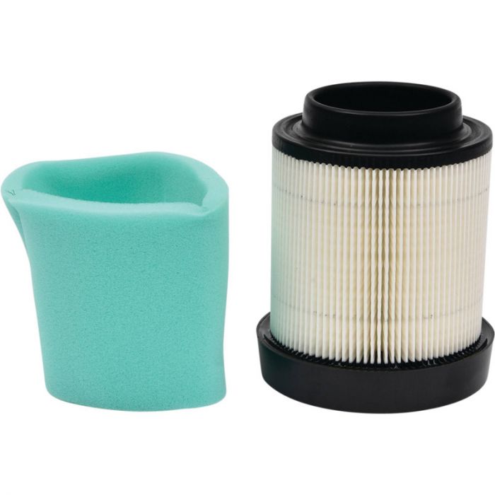 All Balls 48-1021 Air Filter #48-1021