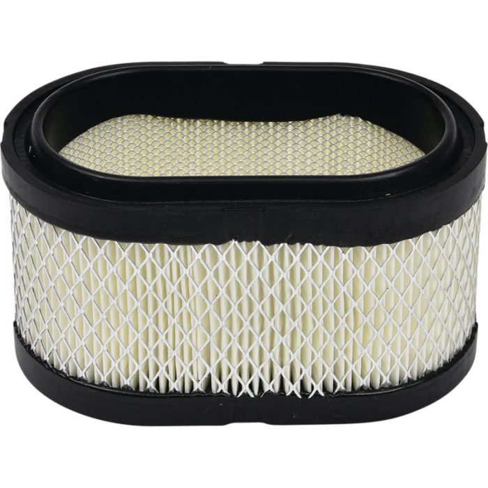 AIR FILTER#mpn_48-1024
