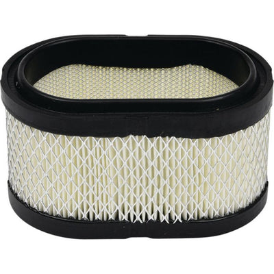 AIR FILTER#mpn_48-1024