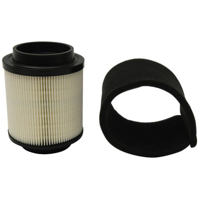 AIR FILTER#mpn_48-1023