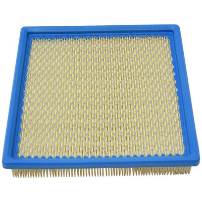 AIR FILTER#mpn_48-1025